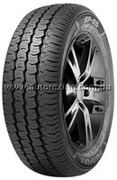 Sunfull SF-05 205/75 R16C